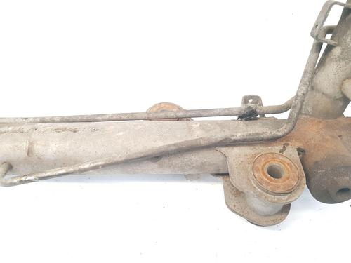 Steering rack FORD TRANSIT CUSTOM V362 Van (FY, FZ)  | BP33996569M22  - Image 6