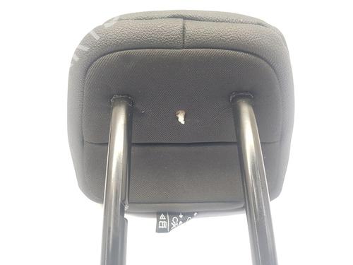 Headrest OPEL CORSA F (P2JO) 1.2 (68) | BP29316136I31 