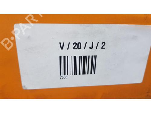 Radio HONDA CIVIC VIII Hatchback (FN, FK) 1.8 (FN1, FK2) | BP28087965E6 