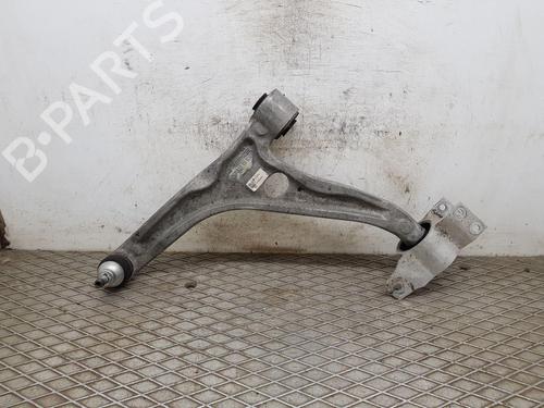left-front-suspension-arm-mercedes-benz-b-class-sports-tourer-w247-2018-35885307 main image
