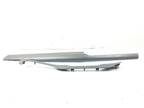 Other VW GOLF VIII (CD1, DA1) 2.0 TDI | BP30115762O1 