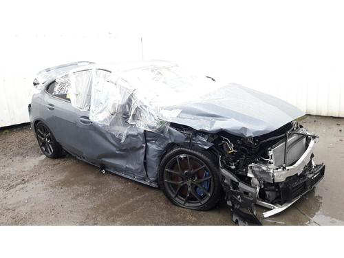 Used Parts BMW 5 (G30, F90)  530 e Plug-in Hybrid  2131708