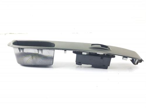 Left front window switch MITSUBISHI L200 / TRITON (KA_T, KB_T) 2.5 DI-D 4WD (KB4T) | BP29870857I27