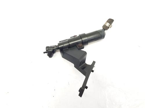 Used Headlight washer Headlight washer 39247130 39247130