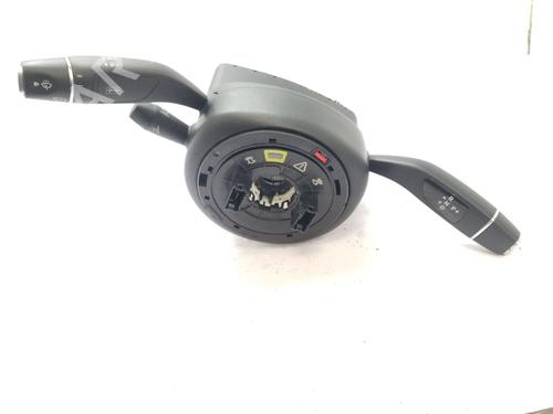 Commodo Essuie Glace / Phare MERCEDES-BENZ E-CLASS Coupe (C238) E 450 4-matic (238.368) (367 hp) 27689431