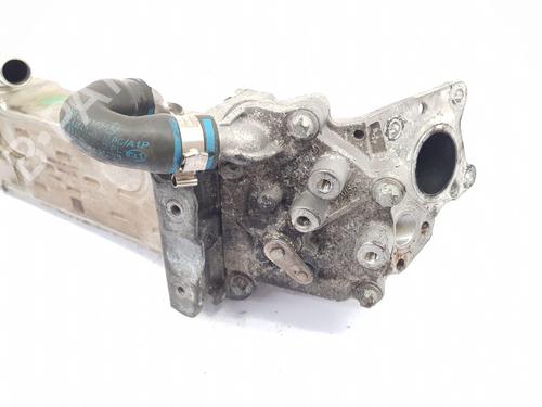 Egr MERCEDES-BENZ GLE (W166) 250 d 4-matic (166.004) | BP36308270M69  - Image 10