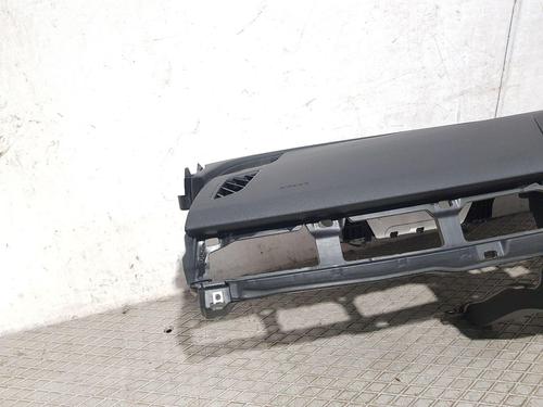 Dashboard AUDI A4 B9 Avant (8W5, 8WD) RS4 TFSi quattro | BP33275874C46  - Image 5