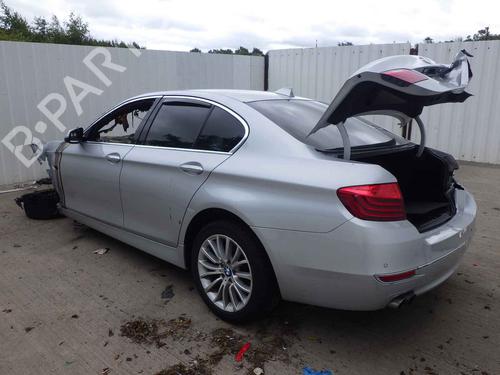 Left tailgate light BMW 5 (F10) 520 d | BP39032925C79  - Image 16
