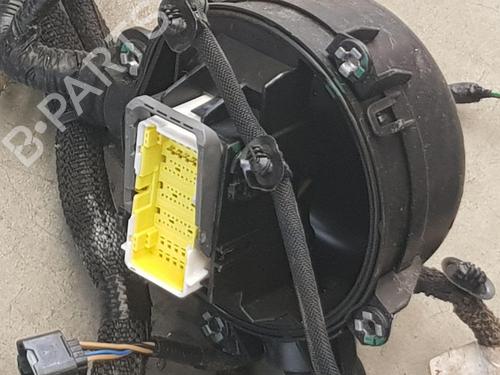 Wiring harness ALPINE A110 II  | BP33966711E16  - Image 28