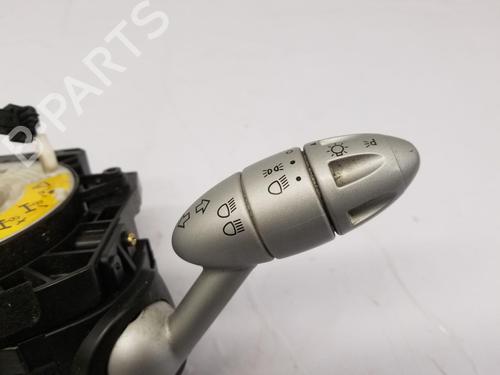 Steering column stalk MINI MINI (R50, R53) Cooper | BP36280996I23  - Image 6