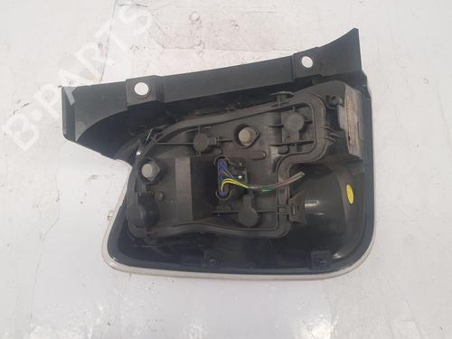 Right taillight FIAT 500 (312_) 1.2 (312AXA1A) | BP33726604C35 - Image 6