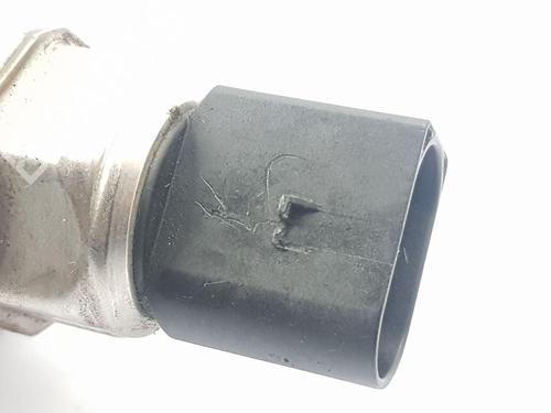 Injection rail SKODA OCTAVIA II (1Z3)  | BP29440081M98 