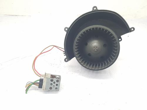 Used Heater blower motor Heater blower motor 36240895 36240895