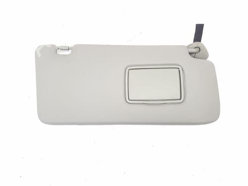 Højre solskærm Højre solskærm 38304800 38304800
