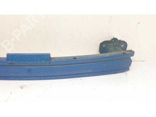 Rear bumper reinforcement OPEL MOKKA / MOKKA X (J13)  | BP22672056C73 