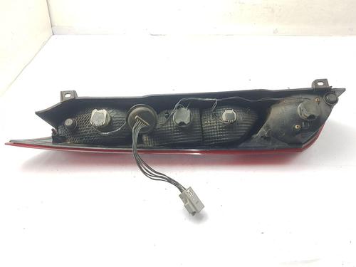 Right taillight FORD TRANSIT CONNECT V408 Box Body/MPV 1.6 TDCi | BP36167274C35 - Image 8