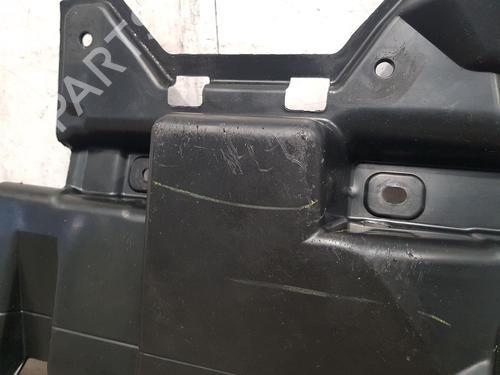 Other MITSUBISHI ASX (GA_W_) 1.8 DI-D (GA6W) | BP36459762O1 - Image 13