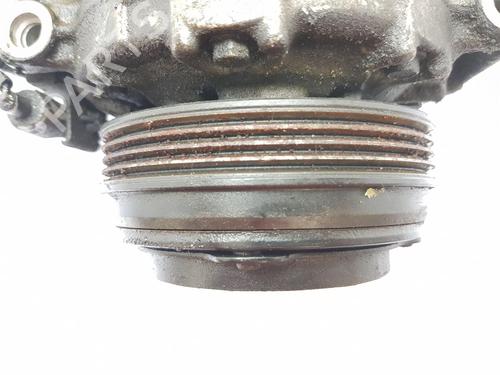 AC compressor BMW 5 (F10) M5 | BP29467274M34 