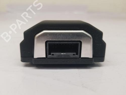 Electronic module HYUNDAI i30 (PDE, PD, PDEN) 1.4 T-GDI | BP38956792M83 - Image 3