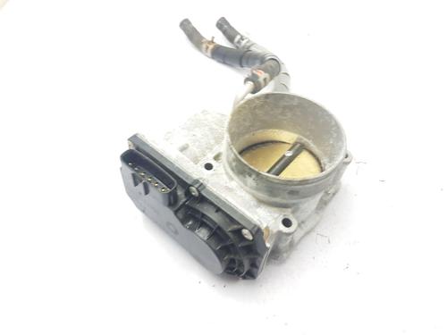 throttle-body-lotus-exige-2012-35746156 main image