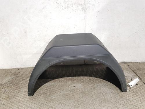 Cava de roda FORD TRANSIT V363 Platform/Chassis (FED, FFD) [2013-2026]  31983593