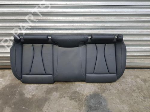 Right front seat AUDI A3 Limousine (8VS, 8VM) RS3 quattro | BP30923993C16 - Image 56
