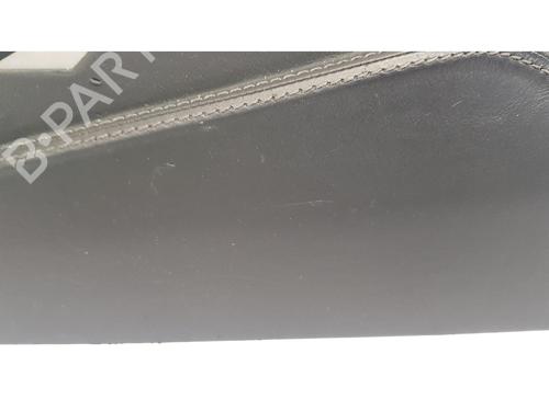 Armrest / Center console PORSCHE 911 (997) 3.6 Turbo | BP34331783I20  - Image 5