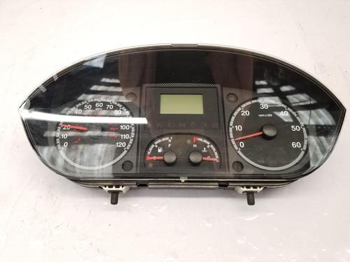 Used Instrument cluster Instrument cluster 38335964 38335964