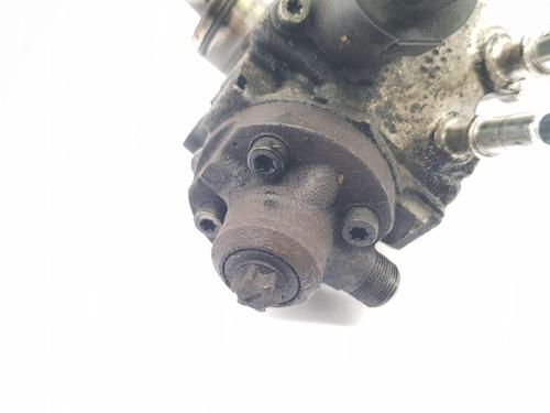 Fuel pump LAND ROVER DISCOVERY SPORT (L550) 2.0 D 4x4 | BP31959782M76