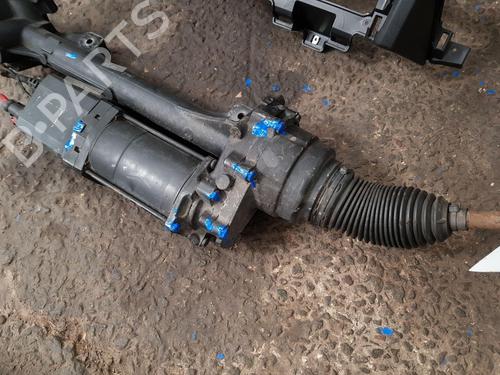 Steering rack BMW 3 (F30, F80) 320 d | BP24965280M22 