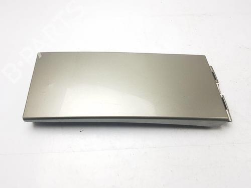 Grill Grill LAND ROVER DEFENDER Station Wagon (L663) D300 MHEV 4x4 (300 hp) 35934013 35934013