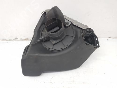 Air filter box AUDI A6 C7 (4G2, 4GC) 2.0 TDI 4G0133838R