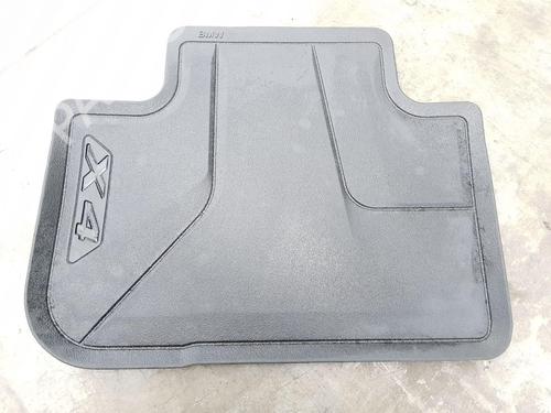 Other BMW X4 (G02, F98) xDrive 30 d | BP30045230O1 