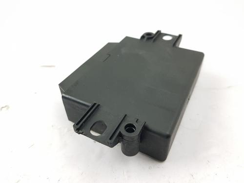 Electronic module FORD FOCUS III 1.6 TDCi | BP32127334M83 