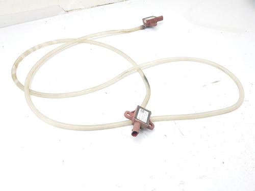 Other MERCEDES-BENZ GLC (X253)  | BP32766724O1  - Image 5