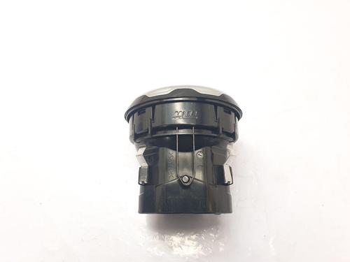 Air vent MERCEDES-BENZ GLA-CLASS (X156) GLA 180 (156.942) | BP22661732I21 