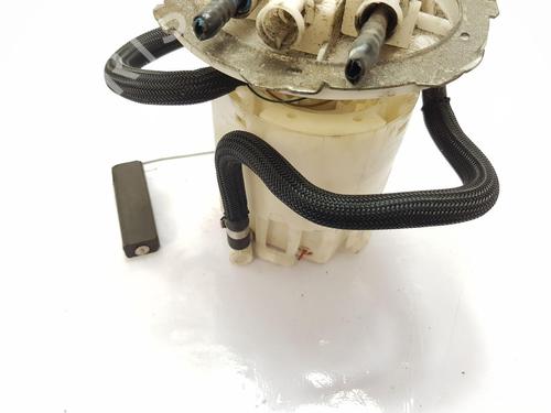 Fuel pump VAUXHALL VECTRA Mk II (C) GTS (Z02) 1.8 | BP27664482M76 