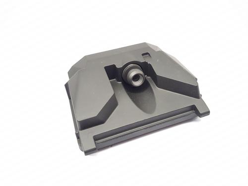 BP30554711M83 main image