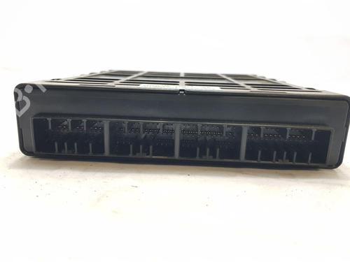 Engine control unit (ECU) SUZUKI GRAND VITARA I (FT, HT) 1.6 4x4 (SQ416) | BP30891486M57 