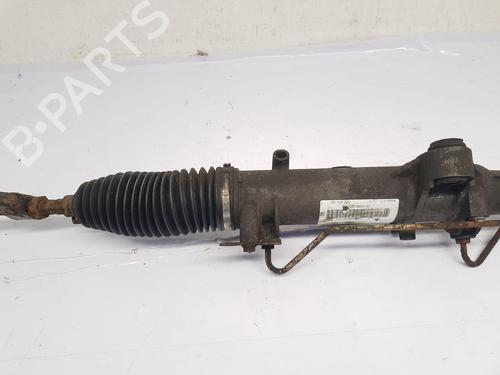 Steering rack VW TRANSPORTER T5 Van (7HA, 7HH, 7EA, 7EH) 1.9 TDI | BP30603643M22 
