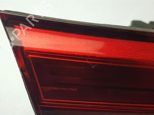 Left tailgate light BMW 3 (F30, F80) M3 | BP33130617C79  - Image 8