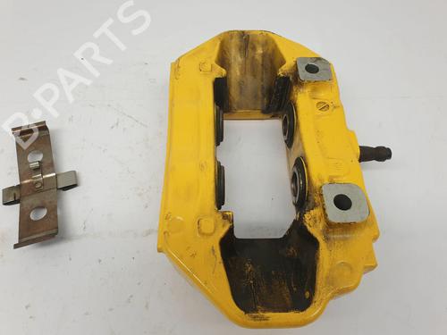 Right rear brake caliper FERRARI CALIFORNIA 4.3 | BP23119352M106 