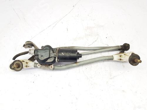 Used Front wiper motor Front wiper motor 36953164 36953164