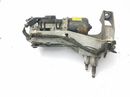 front-wiper-motor-audi-a2-8z0-2000-2001-2002-2003-2004-2005-32689000 main image