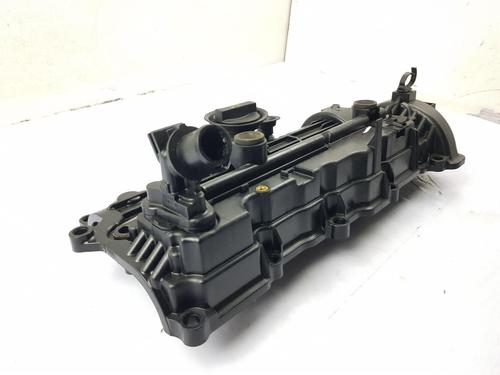 Andre MAZDA 6 Saloon (GJ, GL) 2.2 D (GJ2FP) | BP30471474O1