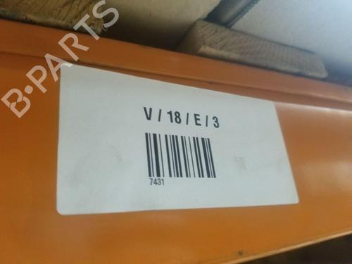 ABS pump CHEVROLET CAPTIVA (C100, C140) 2.0 D 4WD | BP29467516M43  - Image 6