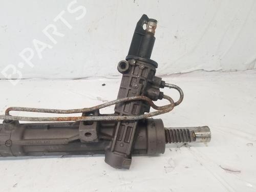 Steering rack BMW 3 Touring (E46) 320 d | BP40537461M22 - Image 5