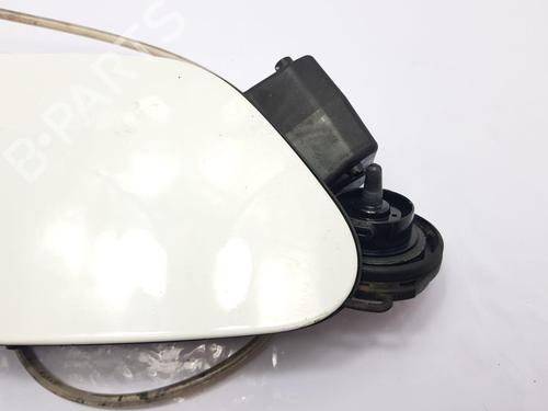 Fuel flap VW GOLF VII (5G1, BQ1, BE1, BE2) 2.0 GTI | BP29871010C131