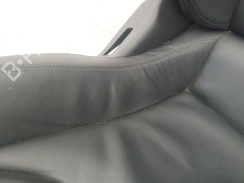 Right front seat MCLAREN 570S 3.8 | BP38325325C16 - Image 11