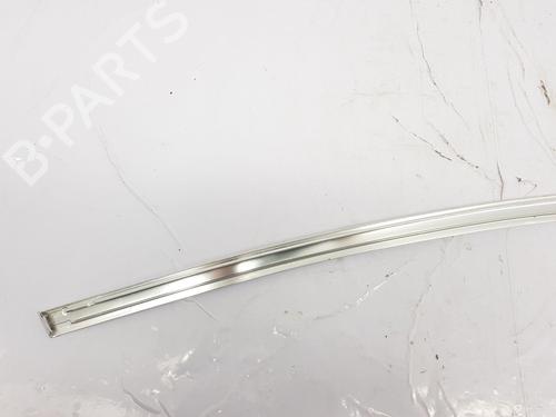 Dørliste MERCEDES-BENZ E-CLASS (W213)  | BP30977077C150  - Image 7